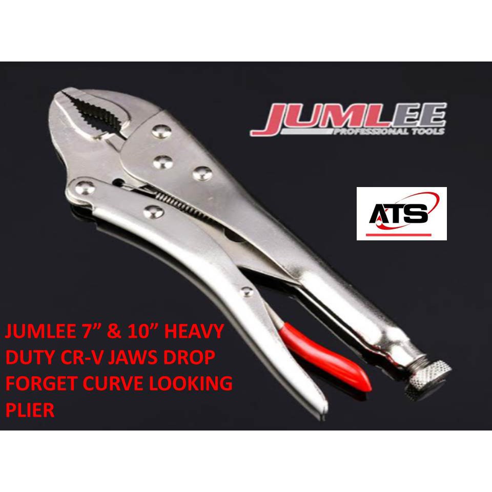 JUMLEE 7