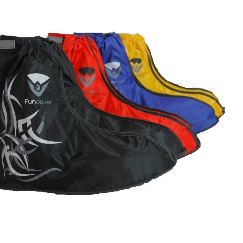 11.11 Shoe Cover / Shoe Suit / Raincoat Shoe / Cover Shoes Waterproof