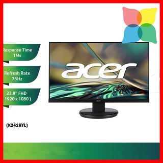 acer k242