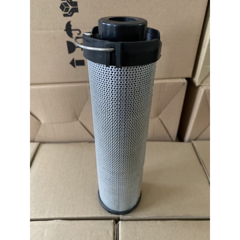 Backhoe JCB 3cx Hydraulic Filter Shopee Malaysia