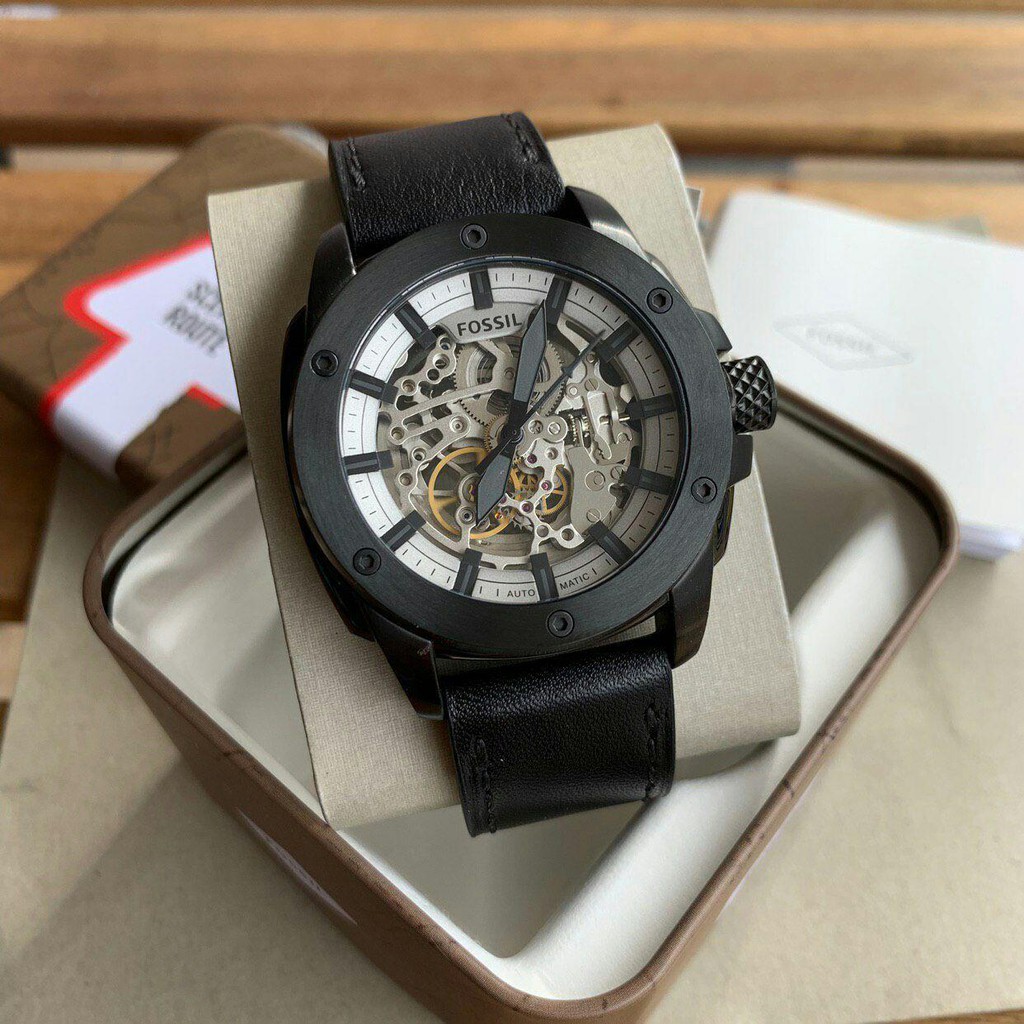 Fossil me3134 price hotsell