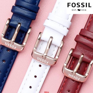 Strap fossil gen clearance 4