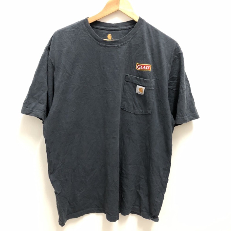 Factory Carhartt Bundle