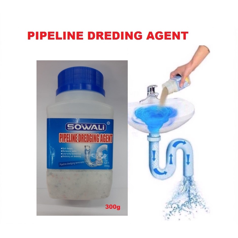 pipeline dredging agent, pipeline dredging agent Suppliers and  Manufacturers at