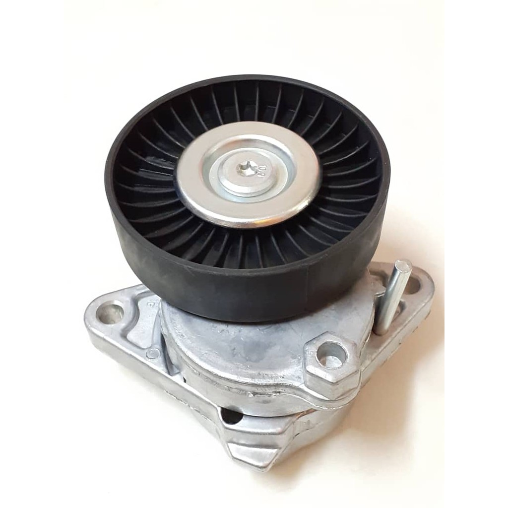 Mercedes W210 W211 W220 M112 V6 Belt Tensioner 1122000970 Shopee Malaysia