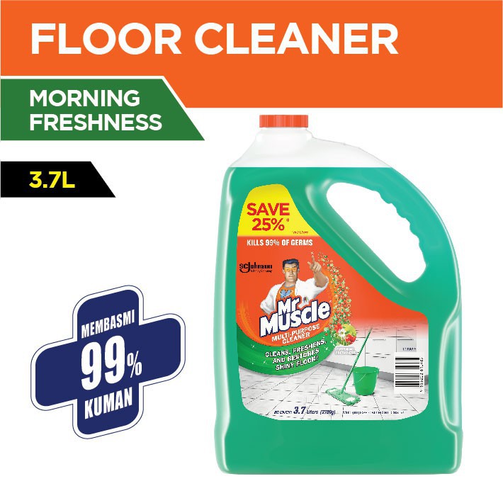 kitchen cleaner multi purpose cleaner floor cleaners floor cleaner Mr ...