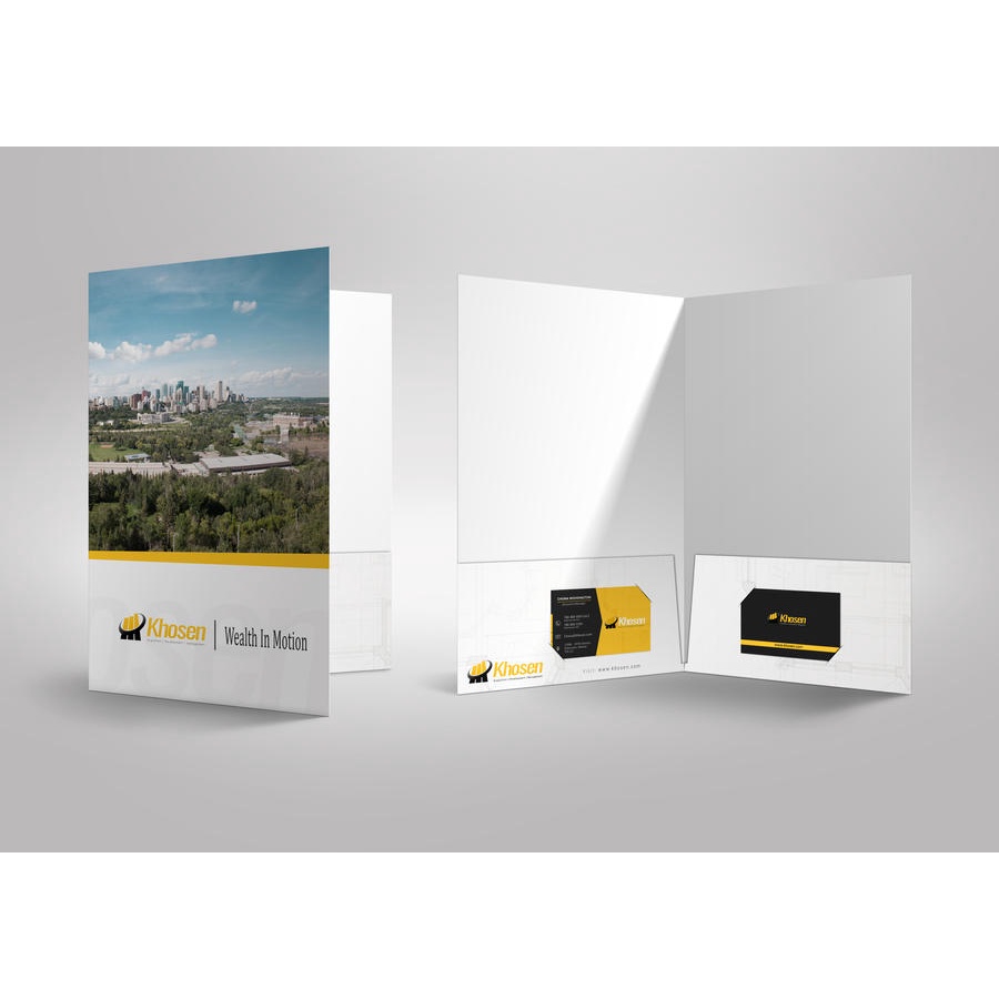 Print F4 Folder Map/School/Office Map/Custom Ear Map | Shopee Malaysia