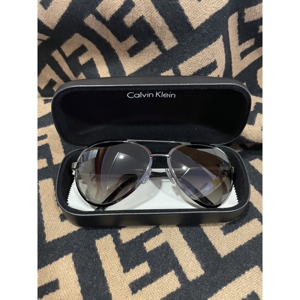 Calvin klein cheap sunglasses malaysia