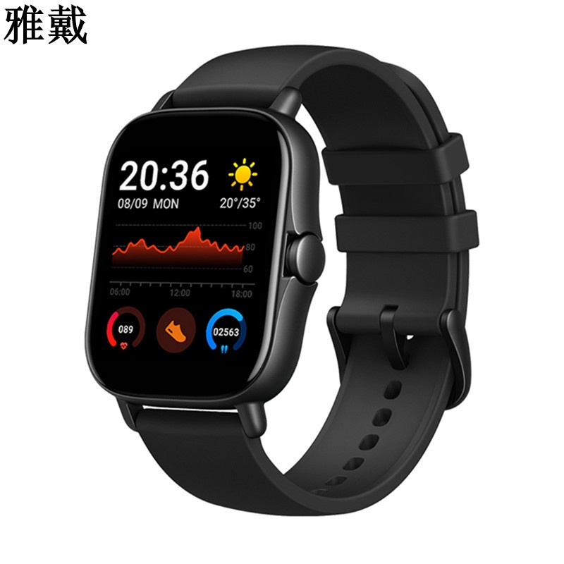 2019 l18 discount bluetooth smart watch