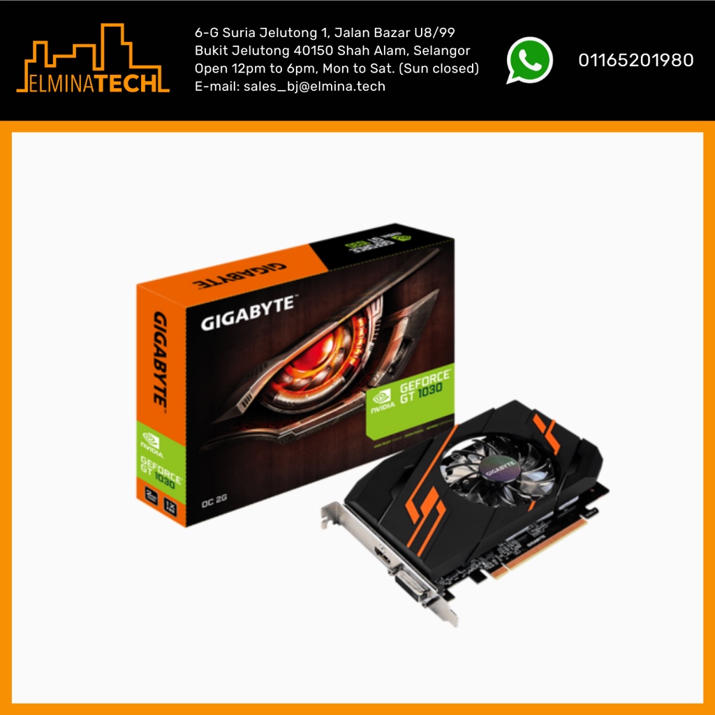 Gtx discount 1030 cuda