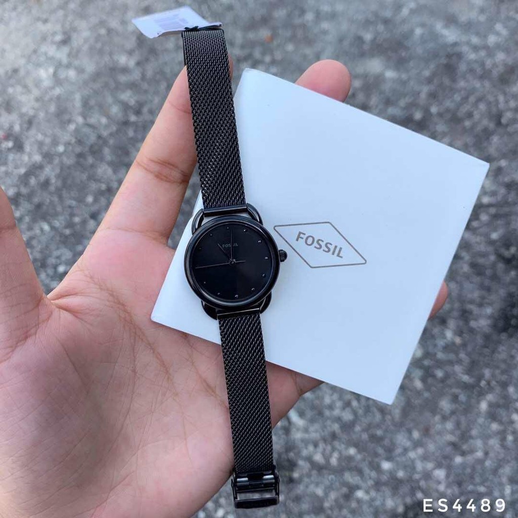 Fossil es4489 best sale