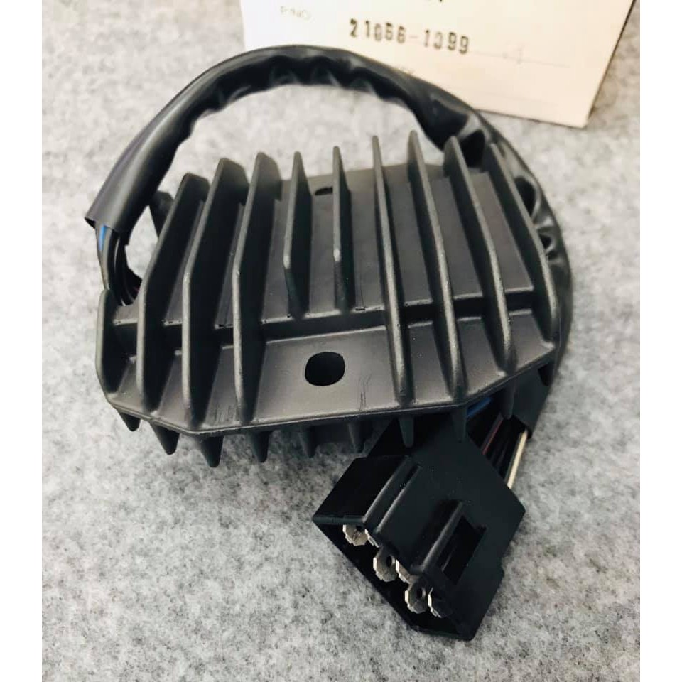 Kawasaki VN 800 Vulcan 1995-2005 (VN800 VN800A) Arbre D'équilibrage - Foto 6