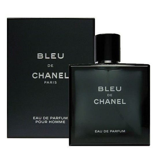 Bleu de chanel duty free on sale