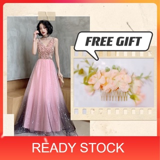 Maxi dresses online hot sale club factory