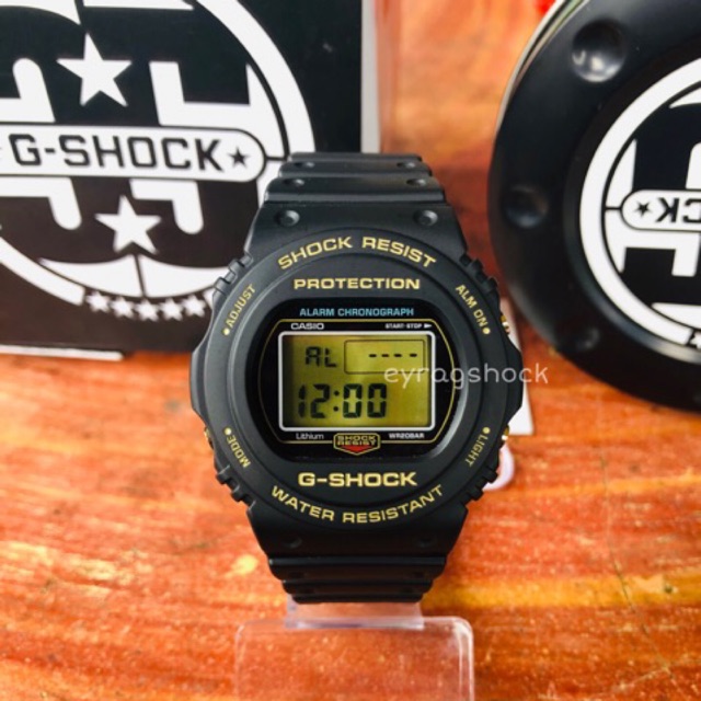 Dw5735 on sale