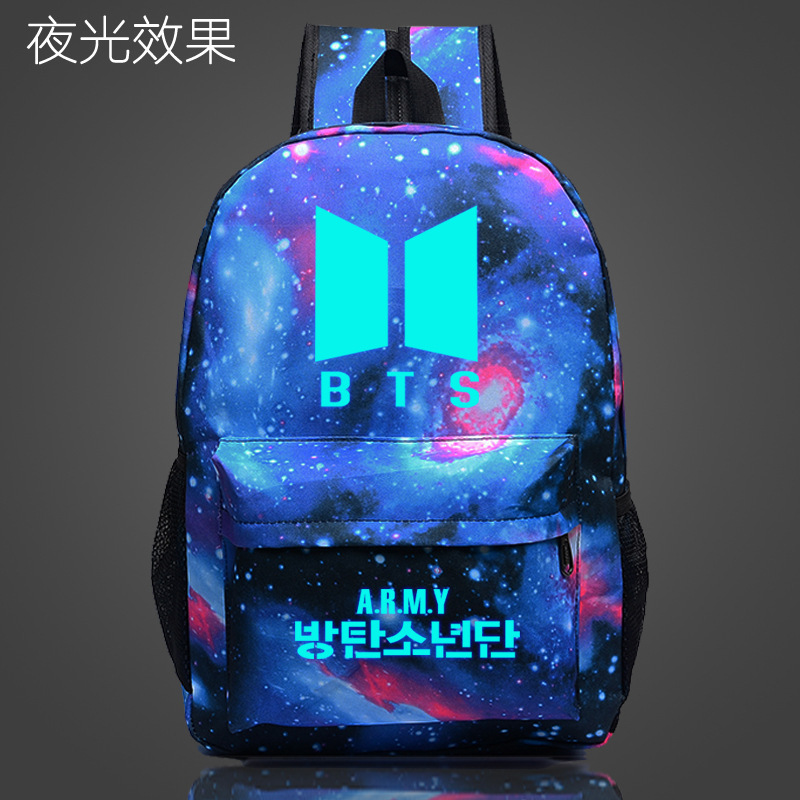 Beg bts shopee hotsell