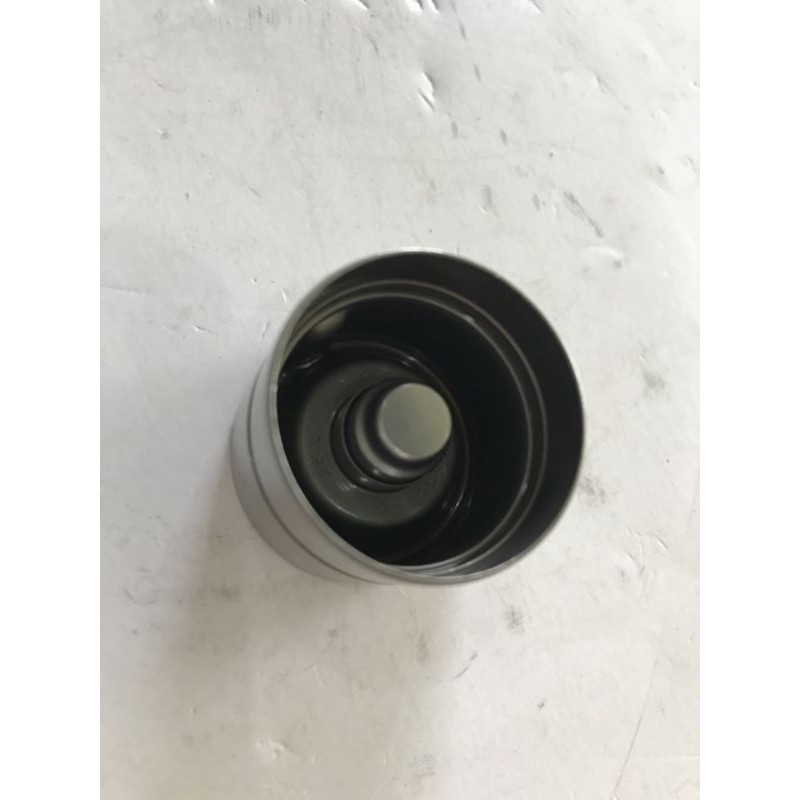 ORIGINAL PROTON VALVE LIFTER CAMPRO GEN2 WAJA PERSONA BLM SATRIA NEO