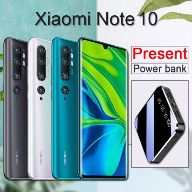 Bravoday Cover per Xiaomi Mi Note 10 / Xiaomi Mi Note 10Pro / Xiaomi CC9 PRO, Flip Custodia