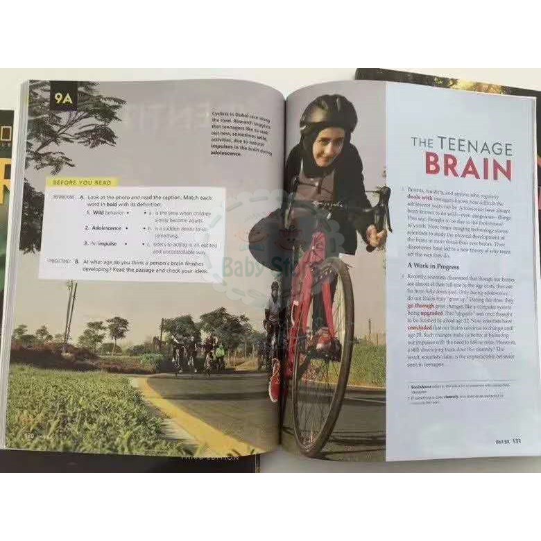 National Geographic Reading Explorer FREE MP3 AUDIO BY EMAIL National Geographic Reading Explorer FREE MP3 AUDIO BY EMAIL