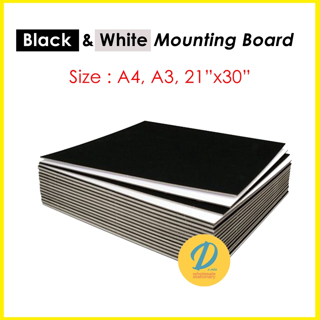 Wholesale A3 80gsm White Paper Sketch Pad 30 Sheets Assorted