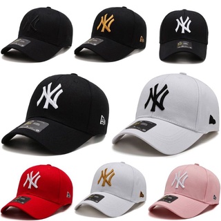 Ny best sale cap price