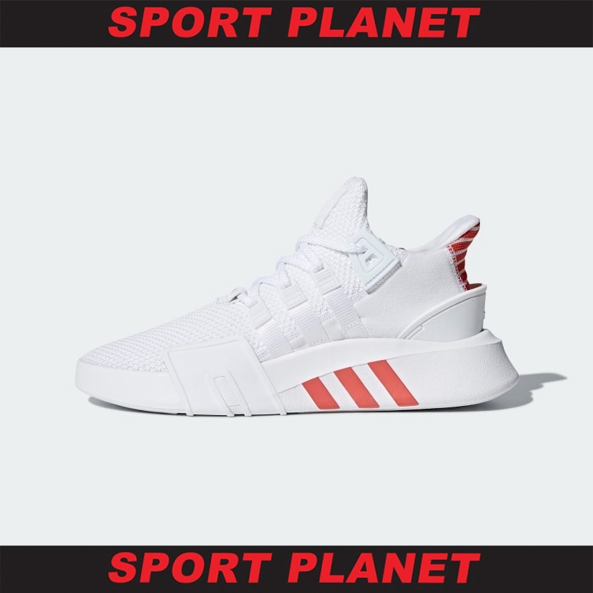 Adidas eqt bask adv malaysia best sale