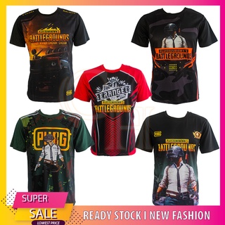 pubg shirt - Prices and Deals - Men's Wear Oct 2023