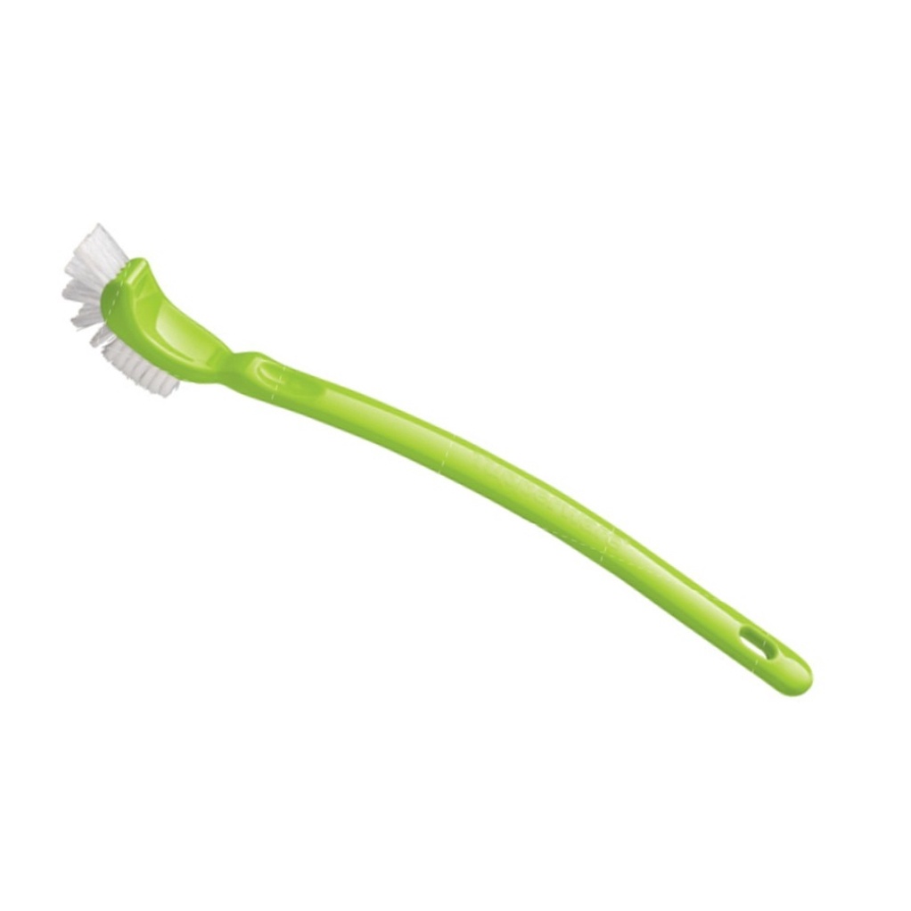 Tupperware Brands - Large Seal Brush(Green) | Shopee Malaysia