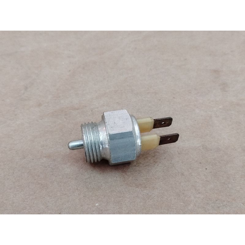 REVERSE LIGHT SWITCH CLASSIC MINI VOLKSWAGEN BEETLE FORD CORTINA FIESTA
