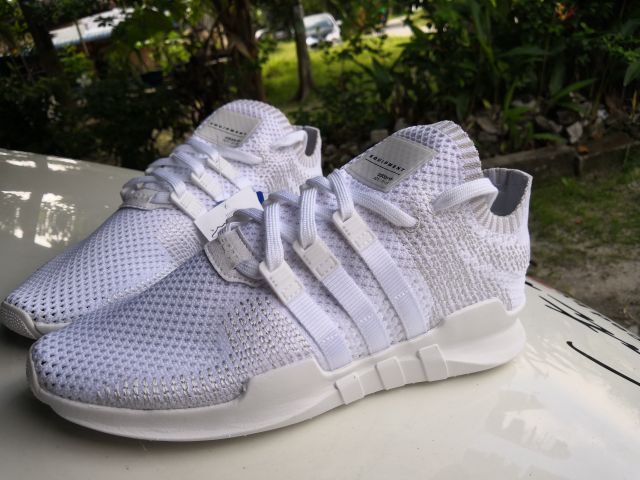 Kasut adidas eqt hotsell