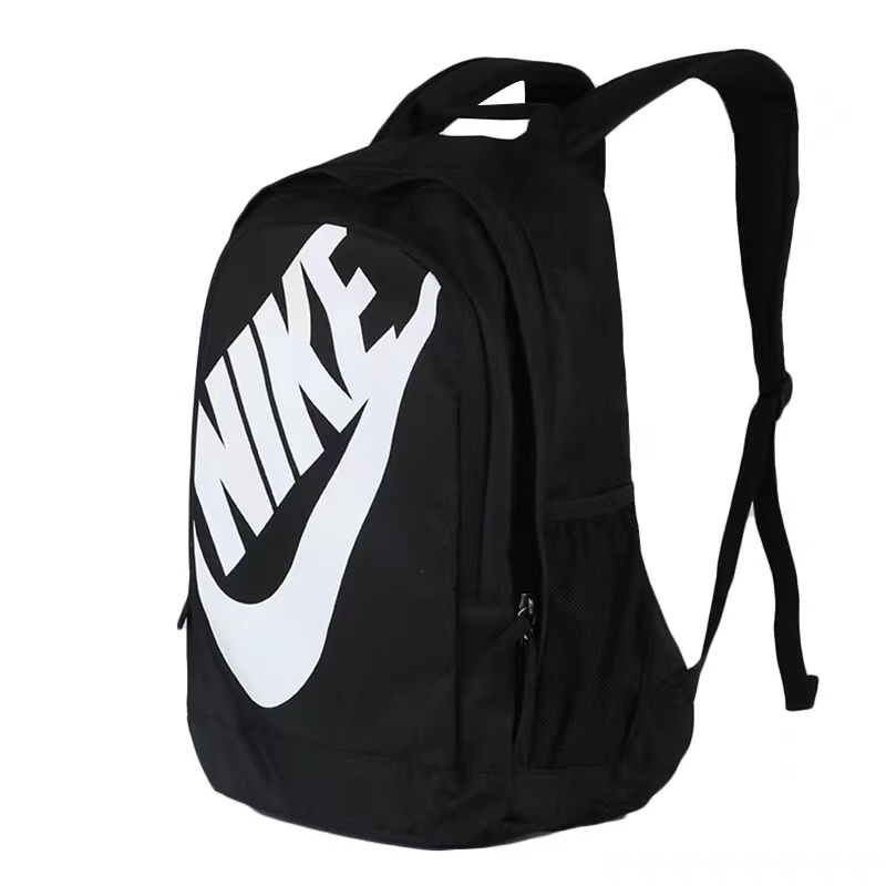 Nike malaysia backpack online