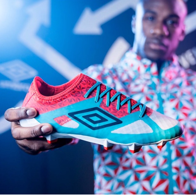 Umbro velocita iii pro new arrivals