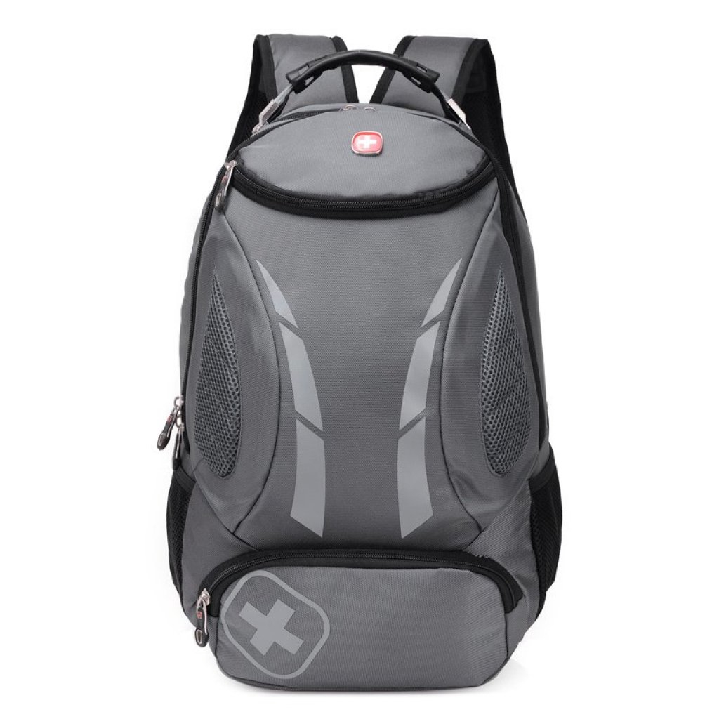 SwissGear ScanSmart Backpack Swiss Gear Laptop Backpack Super Premium