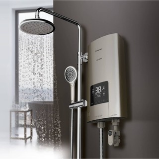 Buy shower heater Online With Best Price, Oct 2023 | Shopee Malaysia