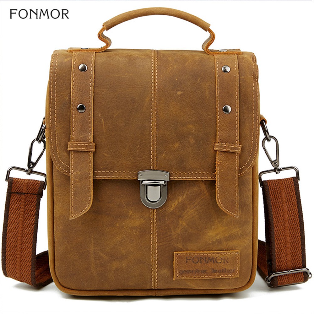 Fonmor bag discount