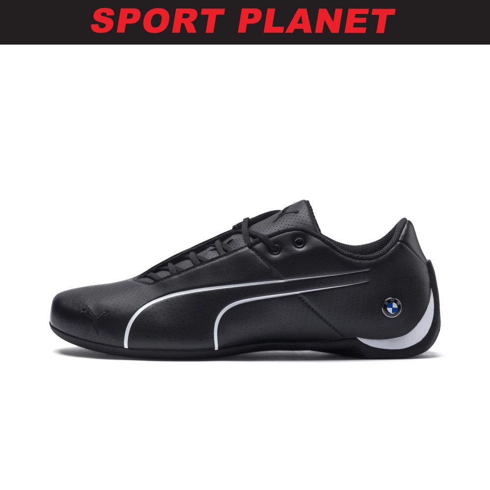 Puma future cat bmw cheap uomo 2014