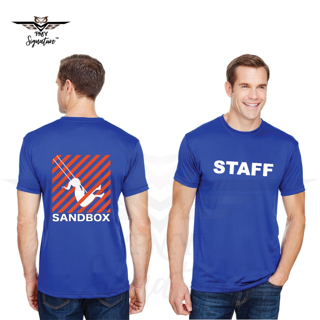 Seo Dal Mi Start Up Jeans Start Up (KDRAMA) Seo Dal Mi And Nam Do