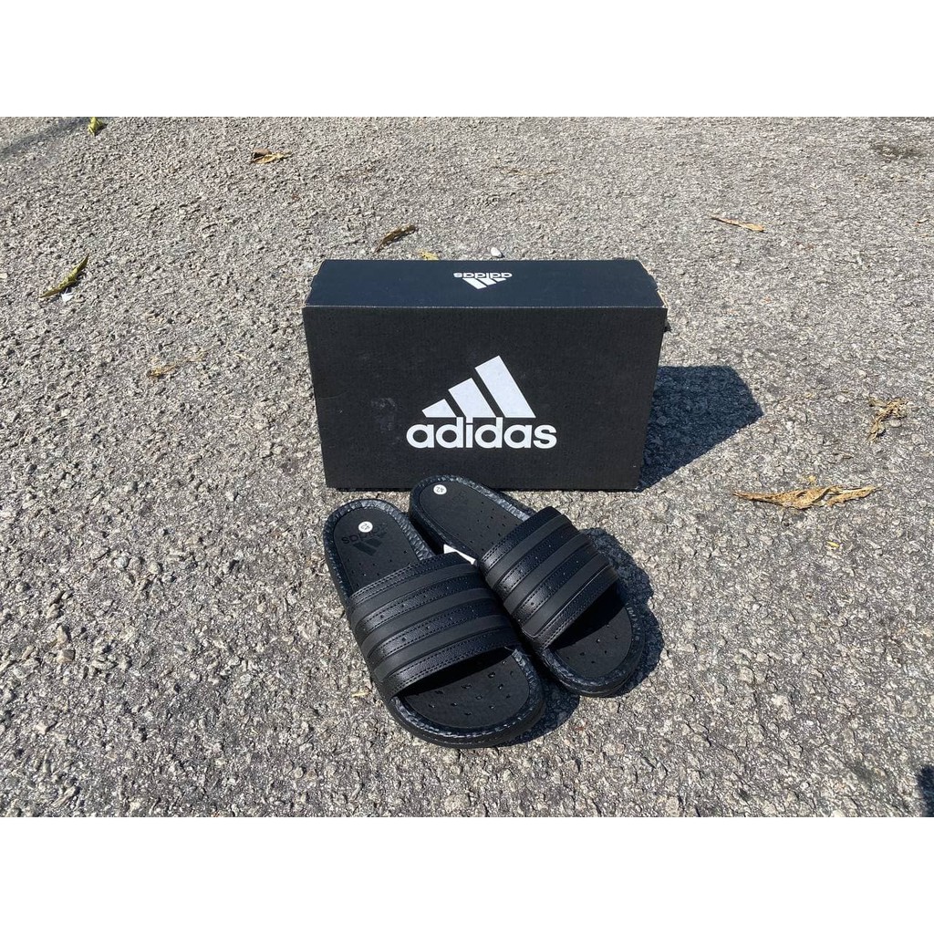 Adilette boost slides sales malaysia