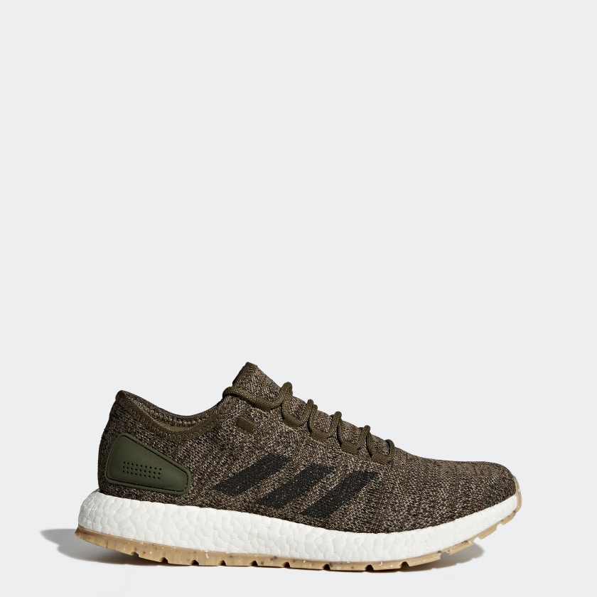 Adidas s80784 deals