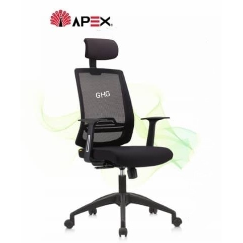 Apex office chair sale