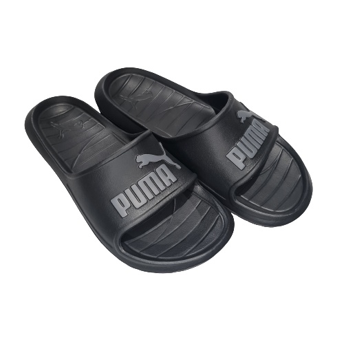 Puma Divecat v2 Sandal 100% Original Ready Stock 36940024 36940025 ...