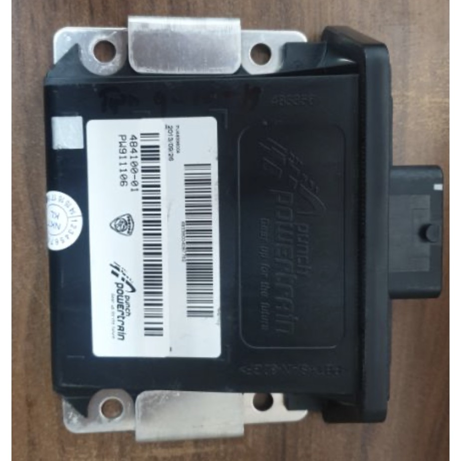ECU/ TCU Gearbox, Abs Pum, immobilizer, Fuse Box Proton Suprima S Auto