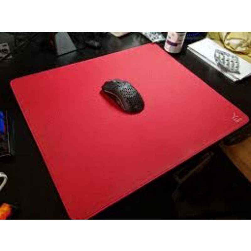 [NEW] From Japan! Artisan FX Type 99 Key 83 XXL RAIDEN ZERO BLACK XL ...