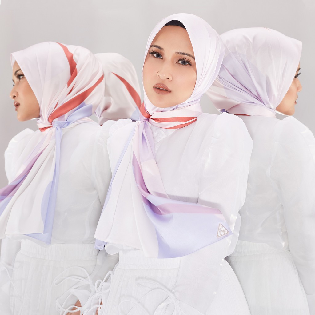 Stylish Shawls Online Do Men Wear Shawls Online