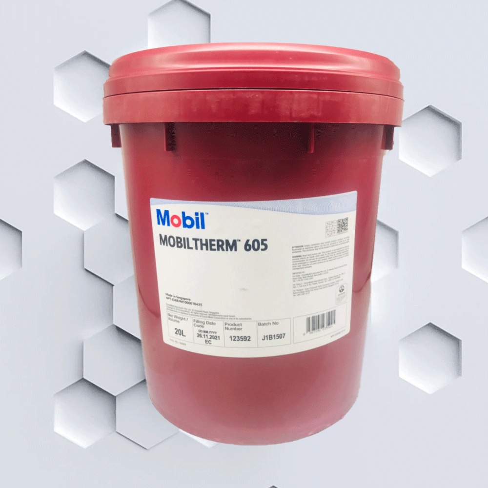Therm 605 208л Mobil