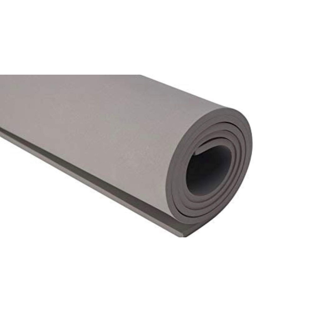 EVA FOAM 5MM X 1MTR X 2MTR EVAFOAM SHEET | Shopee Malaysia