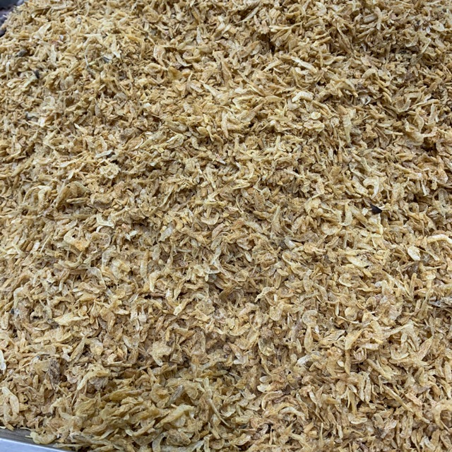 🔥HOT ITEM🔥Udang Kering Geragau 1kgs | Shopee Malaysia