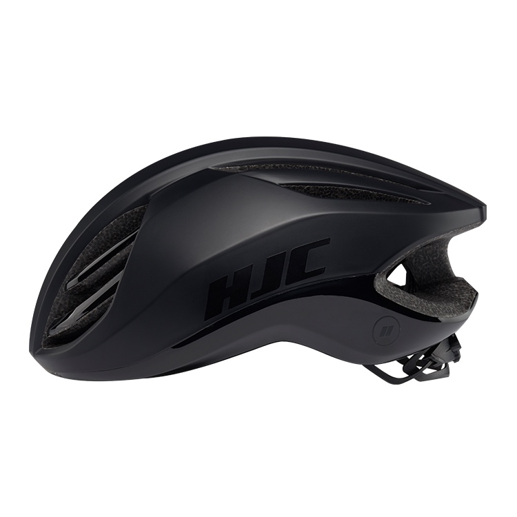 HJC Atara Racing Bike Safety Cycling Sport Helmet | Shopee Malaysia