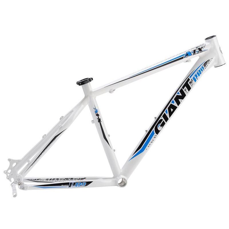 Giant atx pro frame sale