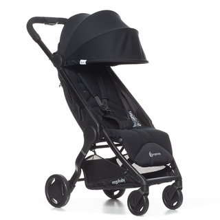 Best european cheap strollers 2019